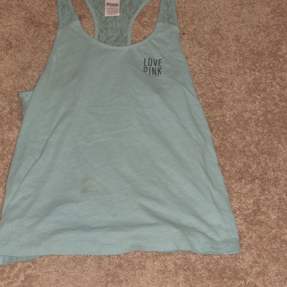 Tank Top - Picture 3 of 3
